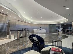 Income At Raffles (D1), Office #627549341